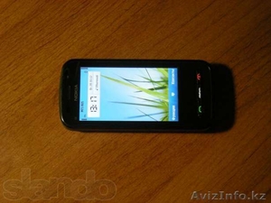 продам nokia c6 #891270