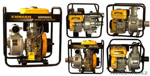 ГлавСтройСнаб-НС строительные оборудовании #879419