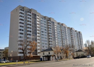 Продаем 3-х комнатную квартиру,  ЖК Скиф,  срочно!!! #883799