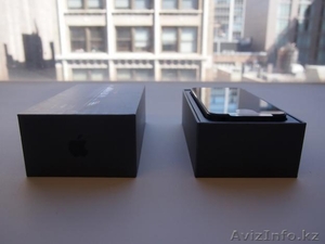 Продажа: Apple IPhone 64GB разблокирована 5 #885460