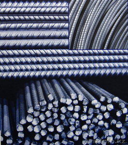 АРМАТУРА ОПТОМ  #877399