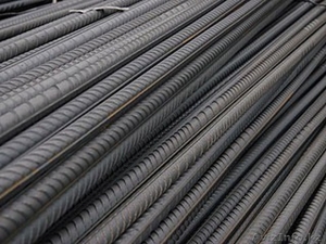 Металлопрокат (прямые поставки) #883983