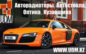 Купить оптику на ауди #884678