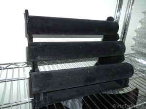 тороговое оборудывание для всех видов магозинов  #882312