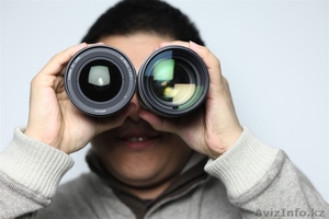 Фотограф на свадьбу,  юбилей,  выпускной #877315