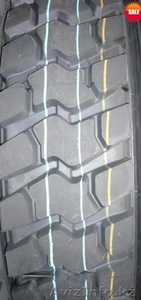 12.00R20 карьерная шина  #874826
