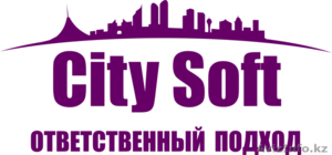 разработка мобильных приложений #886641