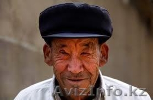 Никифорова Алена #890384