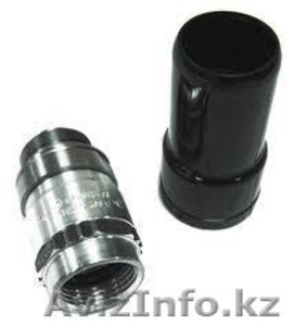 Обрывные муфты Elaflex #880884