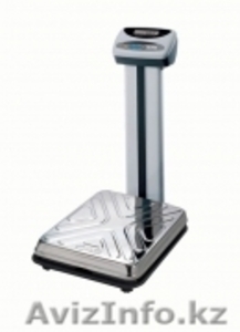 Напольные весы DL #888679