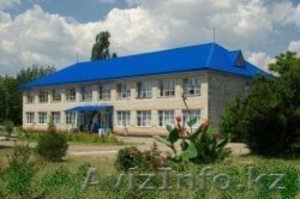 Предлагаем отдохнуть на Черном Море #893032