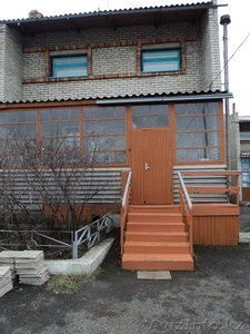   СРОЧНО! Продам Коттедж в Боровской Курортной Зоне! Возможен Торг! #891964