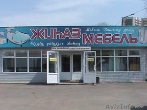 продажа мебель,  изготовление по индивидуальным проектам #881086