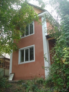 Продам дачу,  \\\