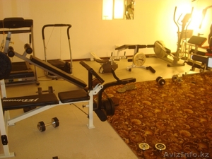 Сдам в аренду помещения не дорого #876348