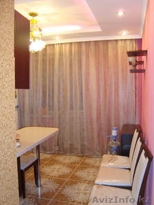 Сдаю 2-комнатную квартиру, евроремонт.Отличное состояние! #878905