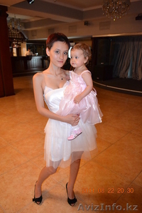 донорство яйцеклетки #876680