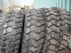 продам шины 18.00R25 (18.00-25), Е-4,  количество 13 штук #880702