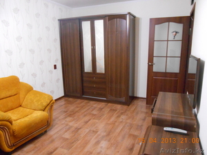 Сдам 1 ком квартиру на ул.Волочаевская #883278