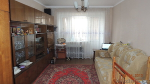 Продам 2х комн.квартиру. В центре #892602