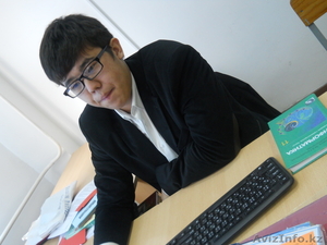 Ураков Қуан  сниму квартиру #887526