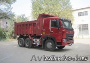 грузоперевозки в г.алматы                         #891542