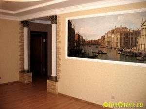 срочный ремонт квартир и офисов #710719