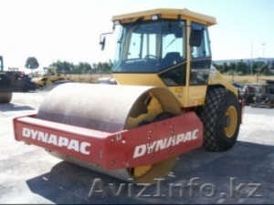 Катки в аренду сдаем #885057