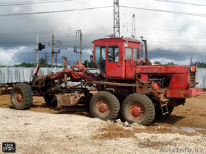 Грейдеры в аренду #885054