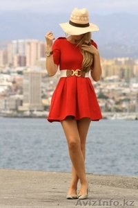 InKitai с нами дешево!!! Гуанчжоу-Алматы #890399