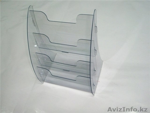 Изделия из Оргстекла и акрила #887742