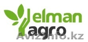 Сельхозтехника и запчасти из Германии  #889706