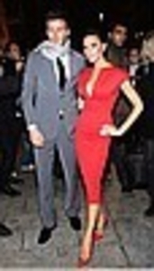 VIP подаркок,  Сувениры,  Памятные подарки #891200