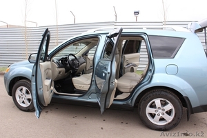 СРОЧНО ПРОДАМ OUTLANDER XL #891698