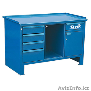 Гаражная мебель1 #877852