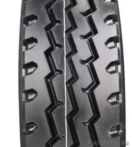 Шина грузовая 10.00R20 Aufine #874830