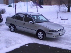 запчасти на Daewoo,  Opel #880606