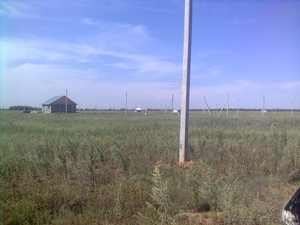 Выгодное капиталовложение #873767