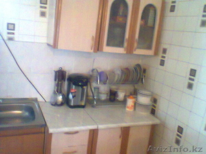 кухонная мебель, ДЛЯ КУХНИ #884361