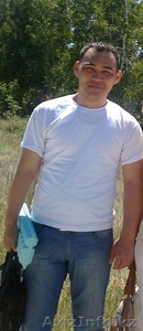 Куаныш Иманбаев Кожабаевич #882798