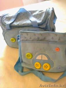 Сумка переноска,  детская сумка #892150