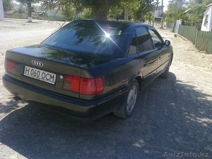 Audi A6 mawina idial'naya cena dogovornaya #884314