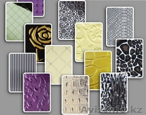 Декоративные панели Sibu #880788