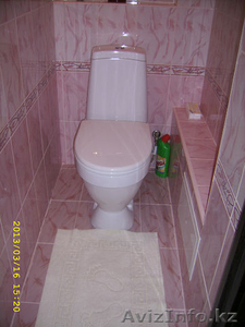 Ремонт, отделка, кафель #876454