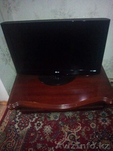 ЖК телевизор LG #885515