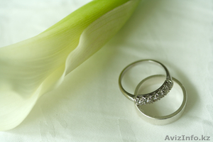 Видеосъемка и видеомонтаж #885491