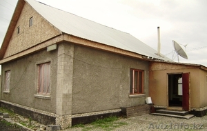 Продам срочно 3-х комнатный дом!!! #885478