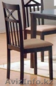 Оптовые продажи мебели из Малайзии #883757