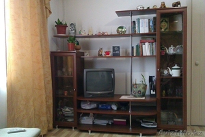 Продам мебель Горку #880539