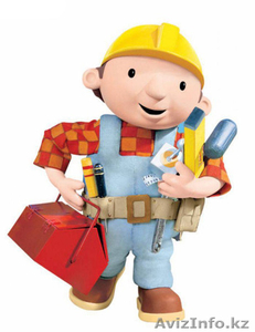 Сборка любой мебели #881349